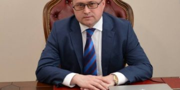 STAREA DE ALERTĂ: Cum vor fi adaptate prevederi legale contra terorismului pentru combaterea coronavirusului ?