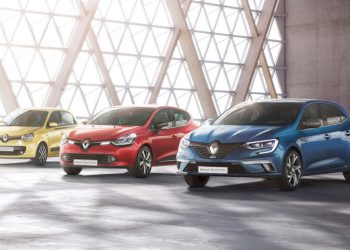 Renault poate să dispară dacă nu va fi ajutat