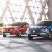 Renault poate să dispară dacă nu va fi ajutat