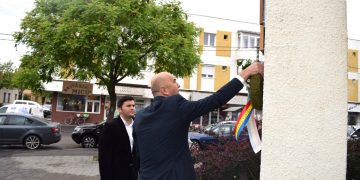 A trecut o jumătate de secol