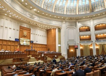 Se elimină unele măsuri din legea privind starea de alertă