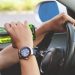 Unu mai beat ca altul: 7 infracțiuni de conducere sub influența alcoolului în weekend