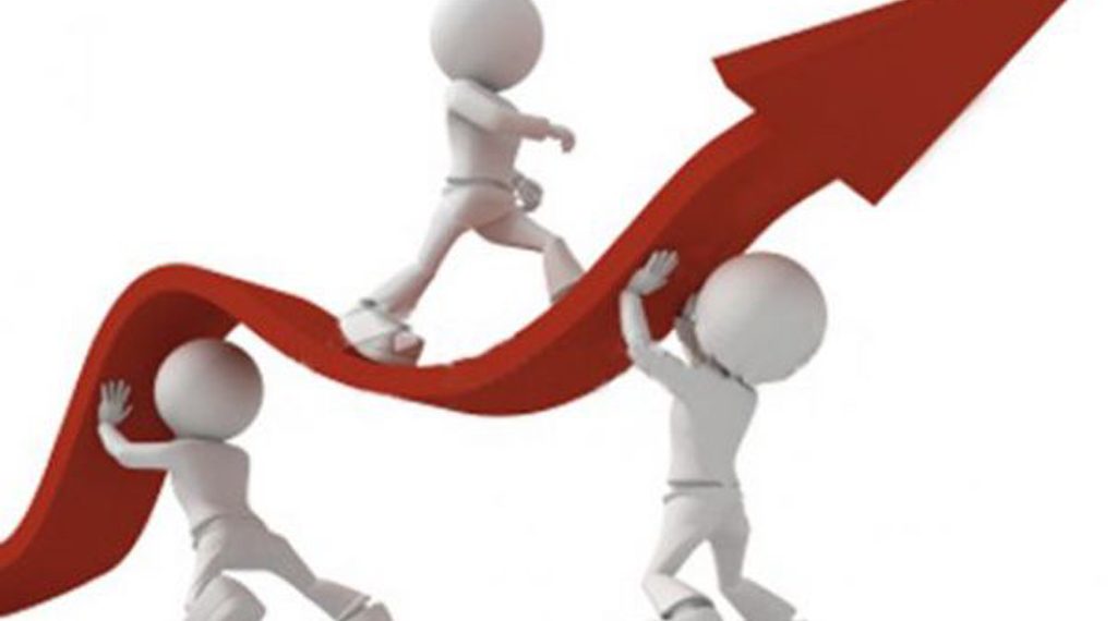 Economia României, încotro?