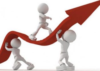 Economia României, încotro?