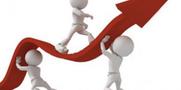 Economia României, încotro?