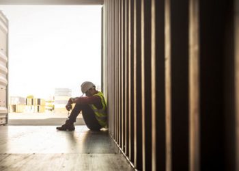 Şomajul tehnic va fi considerat vechime în muncă