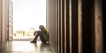 Şomajul tehnic va fi considerat vechime în muncă