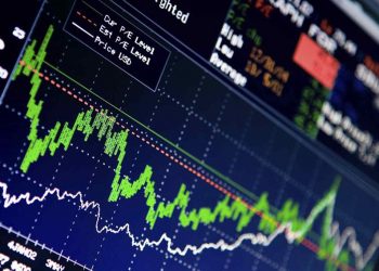 Bursele cresc la maximul ultimelor săptămâni