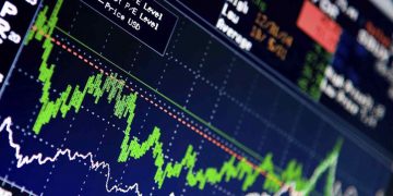 Bursele cresc la maximul ultimelor săptămâni