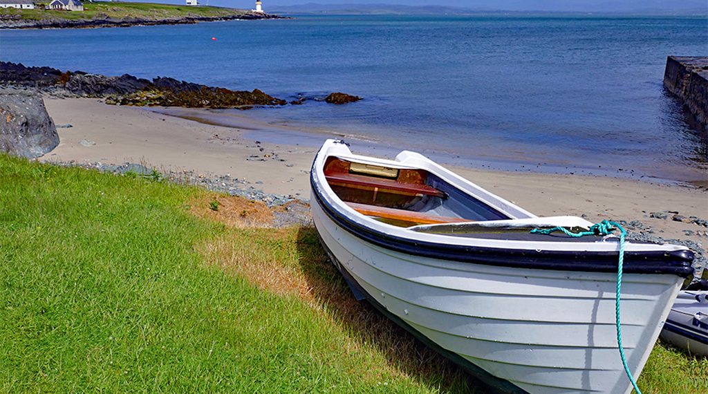 Când vom putea pleca în vacanță?