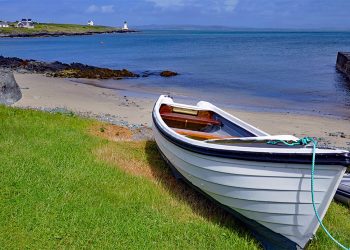 Când vom putea pleca în vacanță?