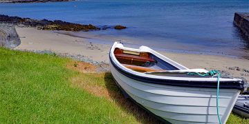 Când vom putea pleca în vacanță?