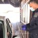 Liber prin vămile cu Ungaria! Punctele de frontieră de la graniţa de vest sunt deschise 24 de ore din 24