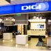 Digi, amendă de 290.000 de euro în Ungaria pentru încălcarea regulamentului GDPR