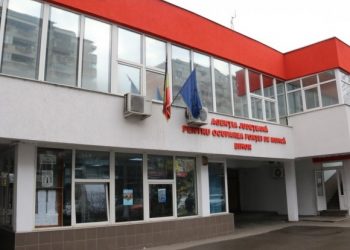 AJOFM | Aproape 800 de locuri de muncă disponibile în Bihor