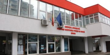 AJOFM | Aproape 800 de locuri de muncă disponibile în Bihor