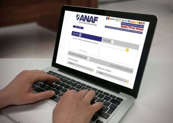 ANAF a suplimentat documentele acceptate pentru aprobarea înregistrării de la distanță în SPV