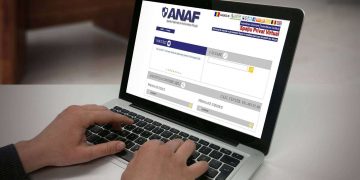 ANAF a suplimentat documentele acceptate pentru aprobarea înregistrării de la distanță în SPV