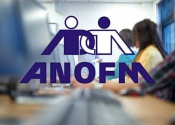 300 de milioane de euro atraşi de ANOFM din fonduri europene, folosiţi pentru decontarea plăţilor făcute cu şomajul tehnic