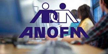 300 de milioane de euro atraşi de ANOFM din fonduri europene, folosiţi pentru decontarea plăţilor făcute cu şomajul tehnic