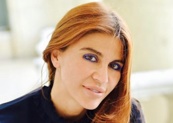 Condamnarea deputatei Andreea Cosma la 4 ani de detenţie a fost anulată. Procesul va fi rejudecat