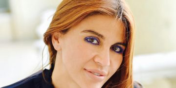 Condamnarea deputatei Andreea Cosma la 4 ani de detenţie a fost anulată. Procesul va fi rejudecat