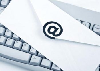 Se simplifică modalitatea de acordare a unor drepturi şi beneficii de asistenţă socială