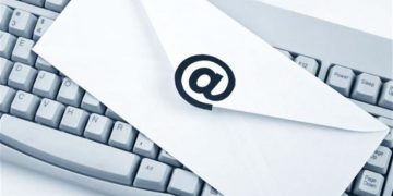 Se simplifică modalitatea de acordare a unor drepturi şi beneficii de asistenţă socială