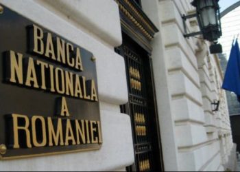 Datoria externă a României a crescut în primele 4 luni ale anului cu 683 de milioane de euro. La ce sumă a ajuns