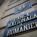 BNR: Rezervele valutare ale României au ajuns la 35,6 miliarde de euro. Câte tone de aur are ţara