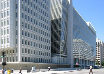 Banca Mondială: omenirea se confruntă cu cea mai gravă criză economică din ultimii 150 de ani