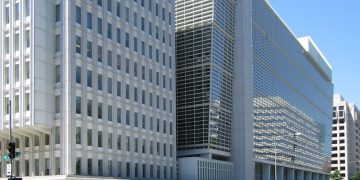 Banca Mondială: omenirea se confruntă cu cea mai gravă criză economică din ultimii 150 de ani