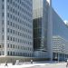 Banca Mondială: omenirea se confruntă cu cea mai gravă criză economică din ultimii 150 de ani
