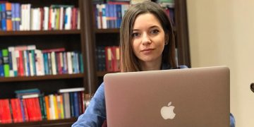 Cât de ușor ne cedăm datele cu caracter personal?