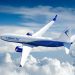 Blue Air anunţă zboruri noi către 11 ţări, pe rutele cele mai cerute de călători