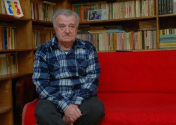 Traian Bodea, revolta liceanului din Beiuș