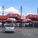 30.000 de persoane au tranzitat, în ultimele 24 de ore, vămile din vestul ţării. Câte au fost trimise în izolare sau carantină