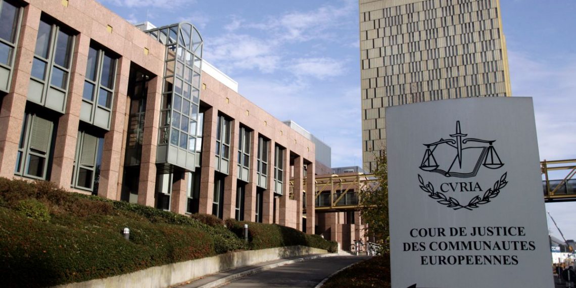 Decizie istorică a CJUE pentru firme. Sunt vizate cauzele cu deduceri de TVA