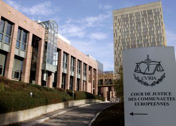 Decizie istorică a CJUE pentru firme. Sunt vizate cauzele cu deduceri de TVA