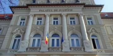 Modificări ale comisiilor de evaluare a magistraților din instanțe și parchete din Bihor și Satu Mare