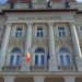 Se caută şefi în justiţie | Funcţia de preşedinte al Curţii de Apel Oradea devine vacantă din 15 iulie. Câte alte funcţii de conducere sunt libere în instanţe din Bihor şi Satu Mare