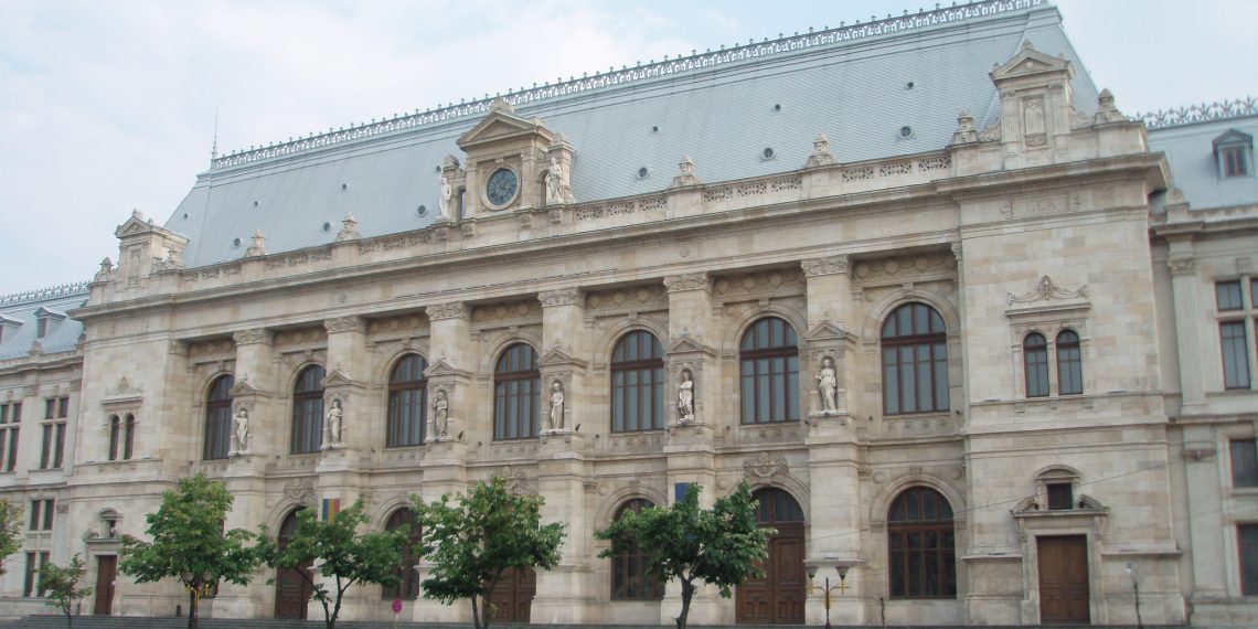 Atenţionare pentru avocaţi: respectaţi cu stricteţe regulile de precauţie !