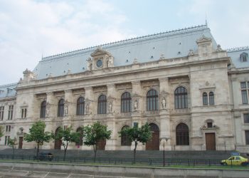 Atenţionare pentru avocaţi: respectaţi cu stricteţe regulile de precauţie !