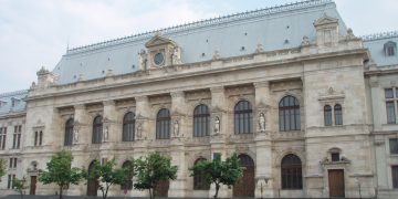 Atenţionare pentru avocaţi: respectaţi cu stricteţe regulile de precauţie !