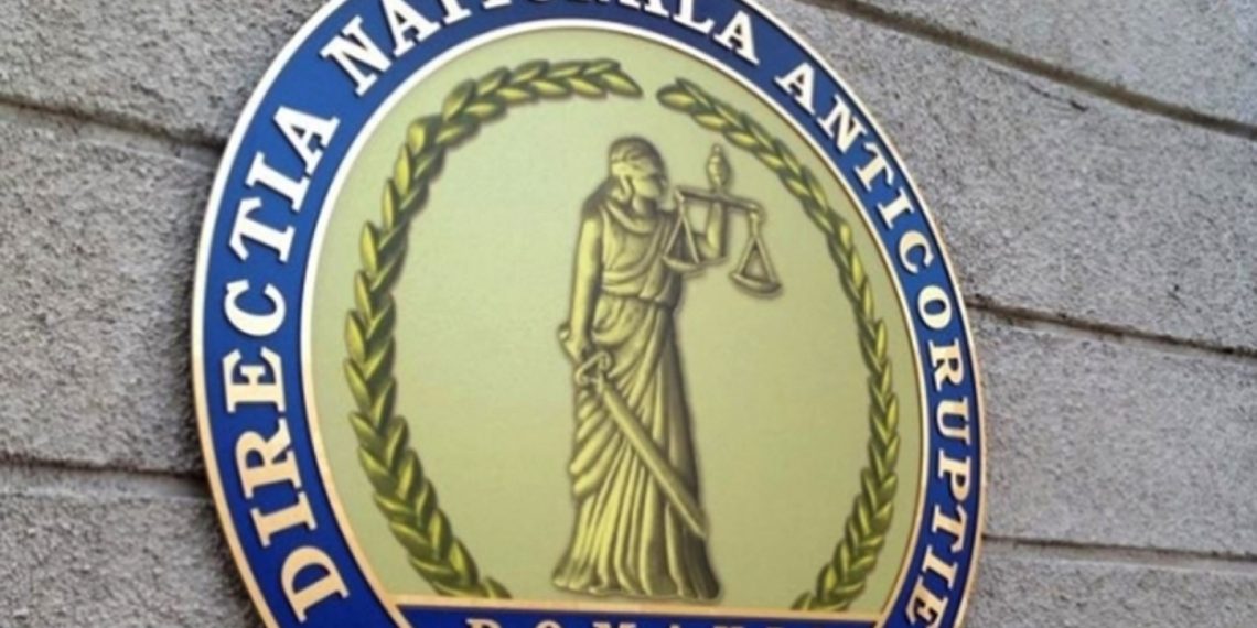 DNA: Nu comentăm activitatea şi deciziile Curţii Constituţionale