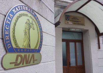 „Spioni” pentru oameni de afaceri. Angajaţii unui spital ar fi primit excursii şi bilete de avion ca să ajute anumite firme la licitaţii