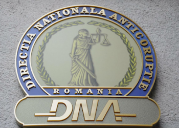 Avocat trimis în judecată pentru trafic de influenţă. Ar fi cerut 50.000 de euro ca să intervină pe lângă magistraţi ai ÎCCJ
