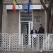 Traian Băsescu acuză DNA Oradea că fabrica dosare