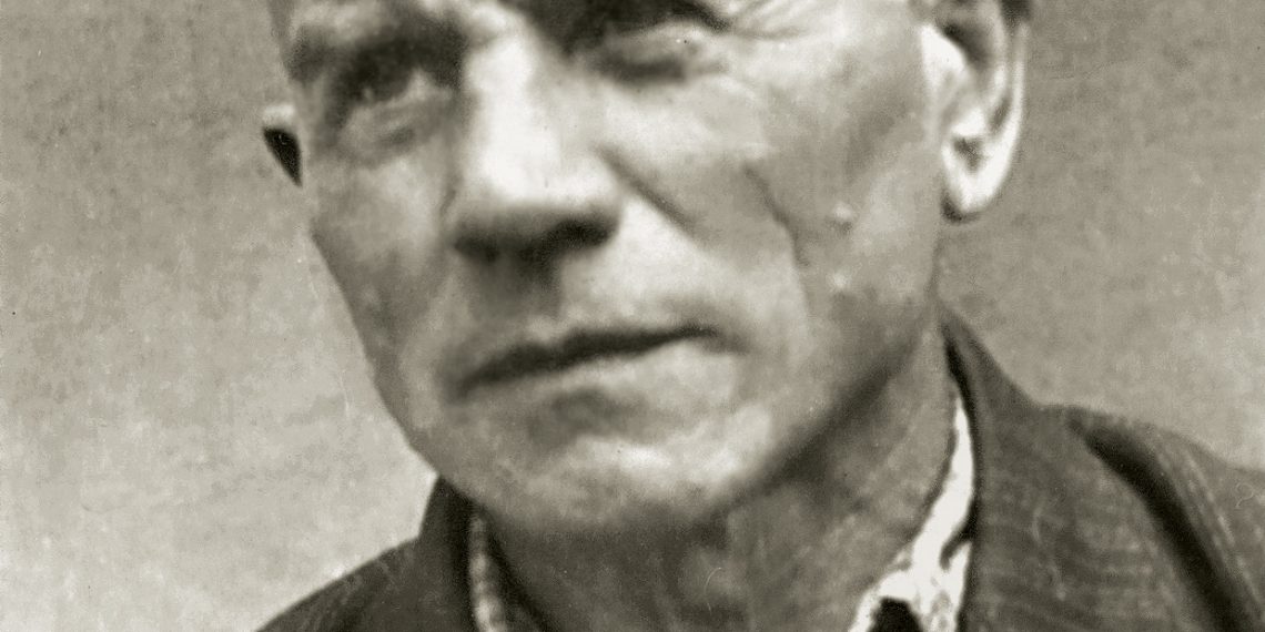 Traian Dorz, calvarul prin care a trecut liderul ”Oastei Domnului”