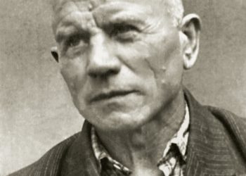 Traian Dorz, calvarul prin care a trecut liderul ”Oastei Domnului”